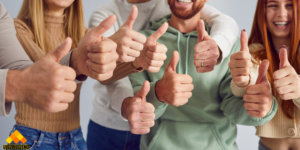 Pracownicze ubezpieczenie na życie w Opolu